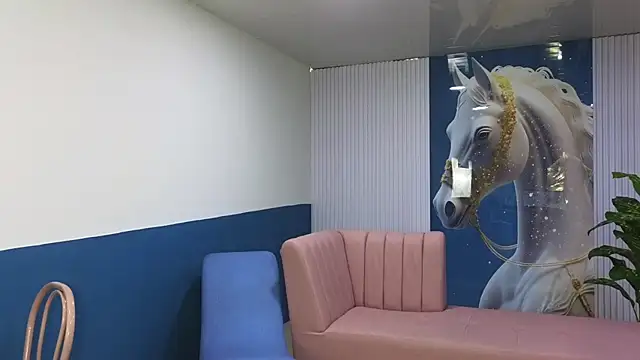 amy_lovelydoll webcam