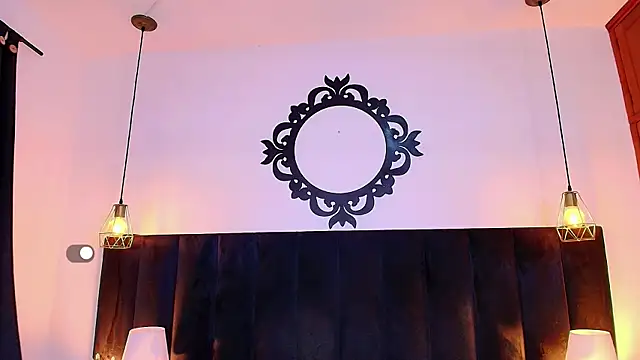 Skyee_angel webcam