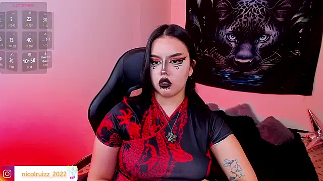 Nicolle_Ruizz webcam