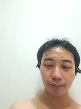 AJIJI1010 webcam