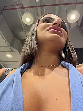 Irina_Velvett webcam