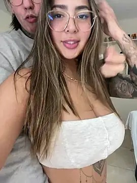 maferalvarexxx webcam