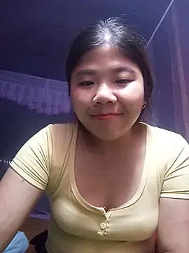 Seoi_kiee webcam
