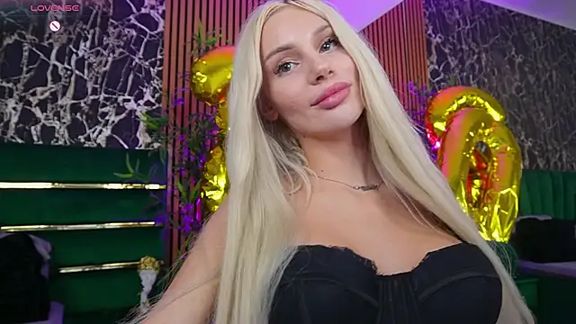 Jelamirita - Trans webcam sex chat