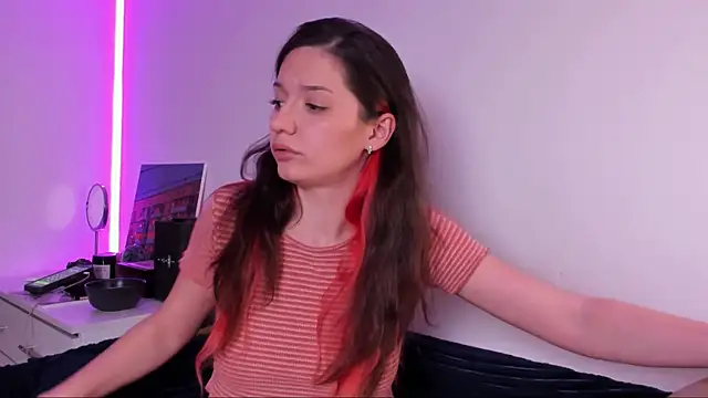 miabellee_ webcam