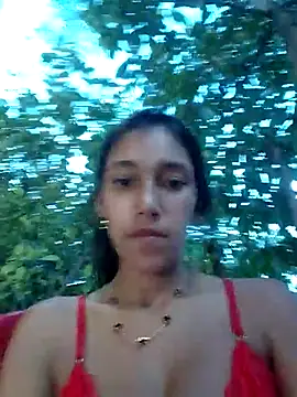 doctor_sexologist webcam