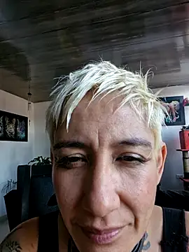 Everlyn_sexx webcam