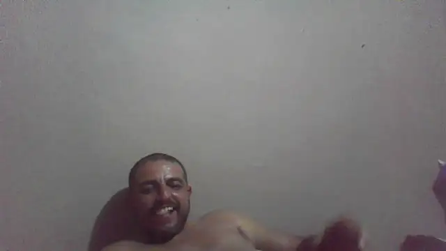 cobrosdepagos webcam