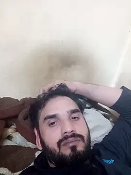 Playbcallb webcam