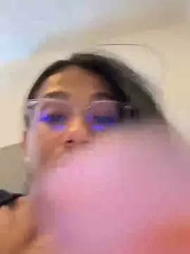 cata_777 webcam