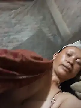 Heli_pusy webcam