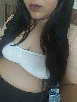 neelam_rawat webcam