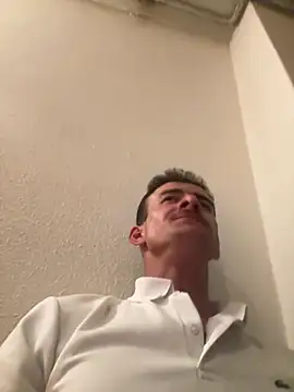globalfucker34 webcam