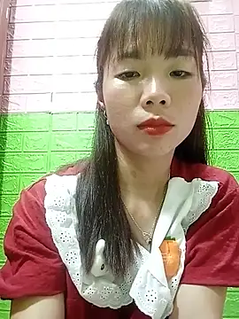 AmyLinee01 webcam