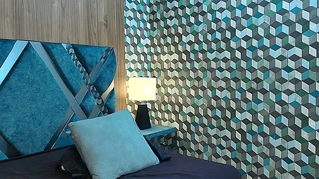 Joaho_Fernandez webcam