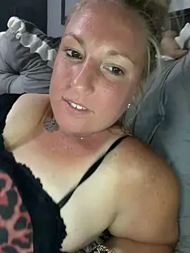 sweetkacibaby webcam