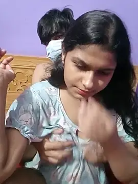 Jerin_Couple61 webcam
