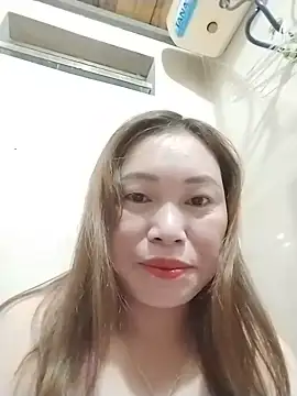 sex chat amateur Cong2211