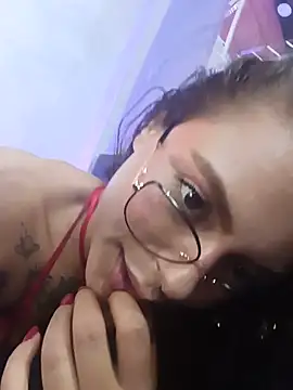 Caroline420_ webcam