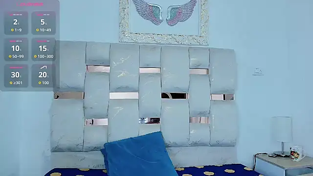 Salo_Duartte webcam