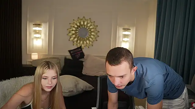 Melissa_kiss054 webcam