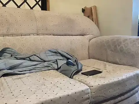 alecsgzz webcam