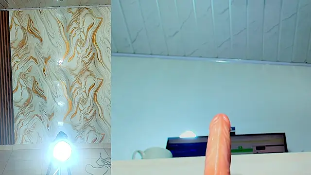 madison_funny webcam