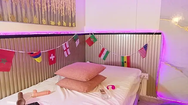 _anais_rose_ webcam
