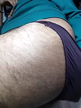 RAINBOWONE webcam