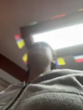 Hanna_Cruz_ webcam