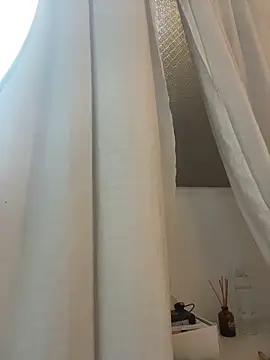 MiaBlonde1 webcam
