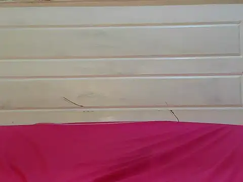 Bigmoodbby webcam