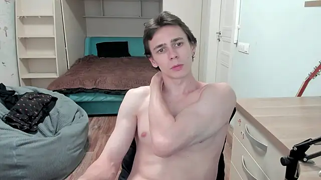 urgoddessboy webcam