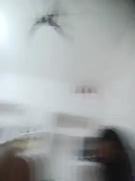 Riya_cum33 webcam