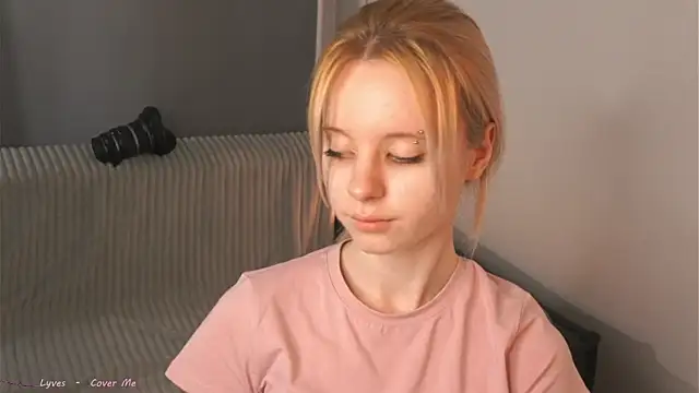 free cam sex Quake 123