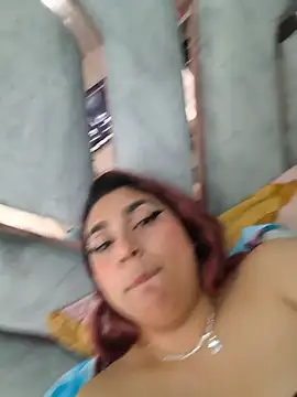 ADELINE_COLLINS15 webcam
