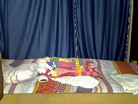 kisskittyX webcam