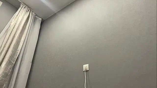 EvelynStars webcam