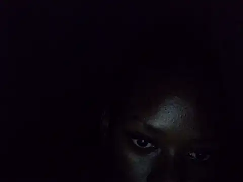 shillacandy webcam