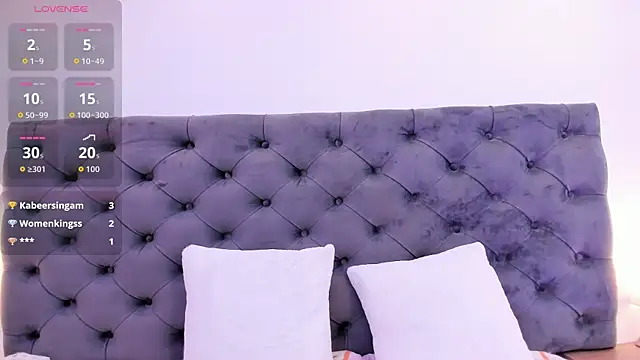 MADISON_COX1 webcam