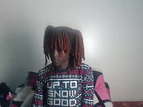Lil_patoot webcam