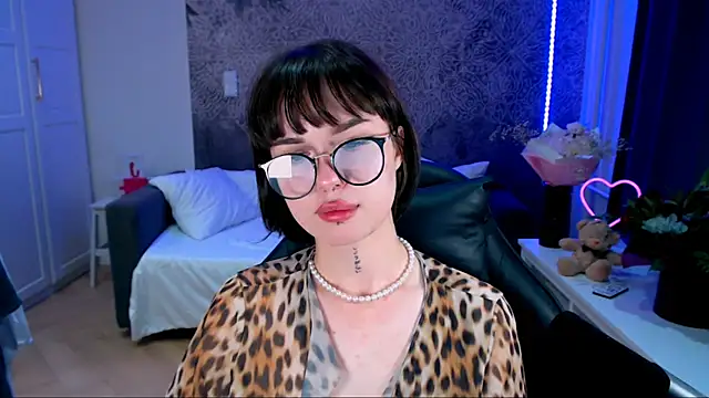 NonaWhyNot webcam