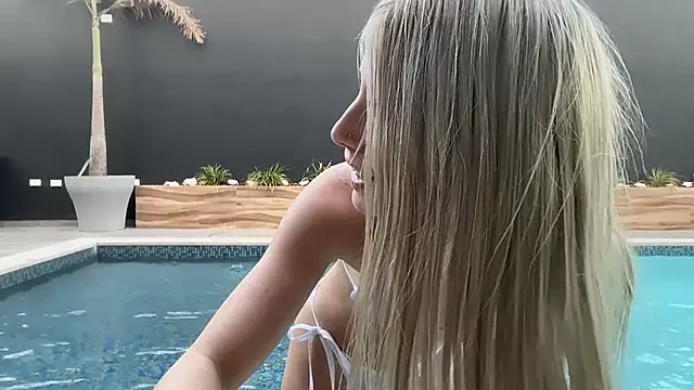 piperxrae webcam