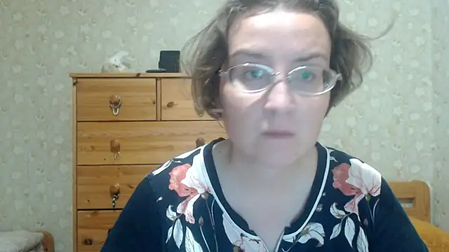 Smart_Rose webcam