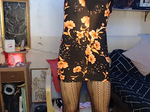 asianlovetocum webcam