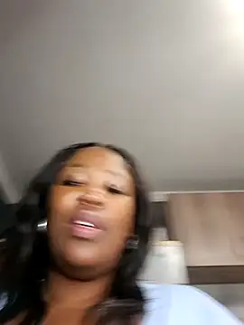 SWEETDOLLY29XX webcam