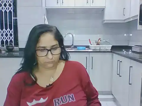 vr chat sex Indiankushy