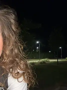Marilyn_La_Rose webcam