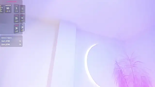 barbie_es webcam