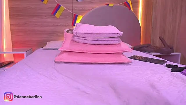 danna_berlin_ webcam
